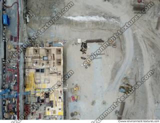 construction site 0004